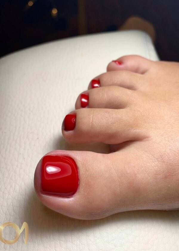 photo_142@01-07-2022_22-39-19