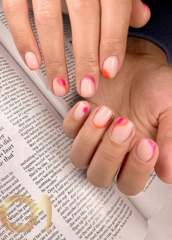 photo_144@01-07-2022_22-39-19