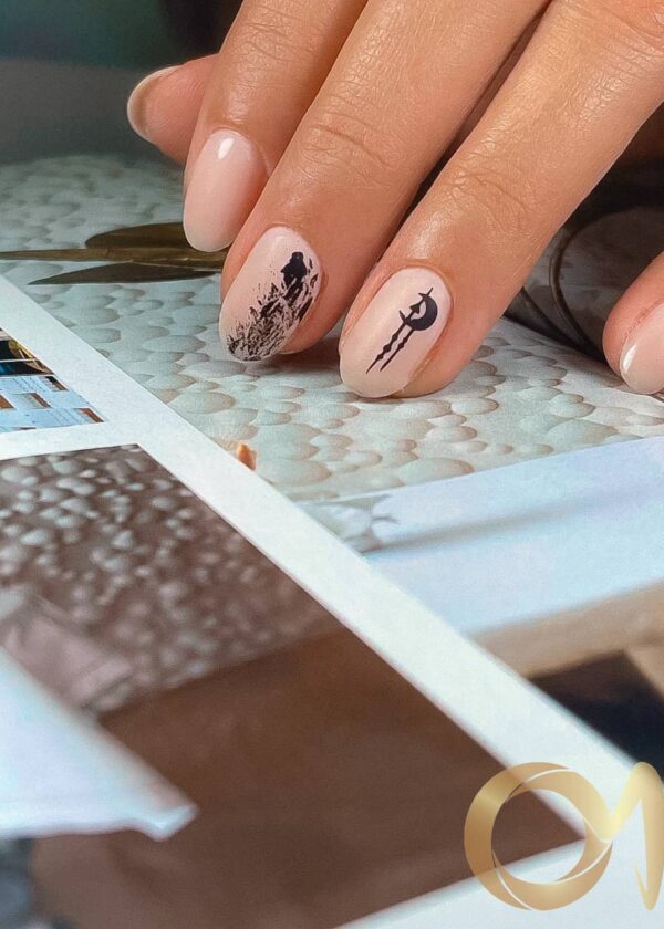 photo_145@01-07-2022_22-39-19