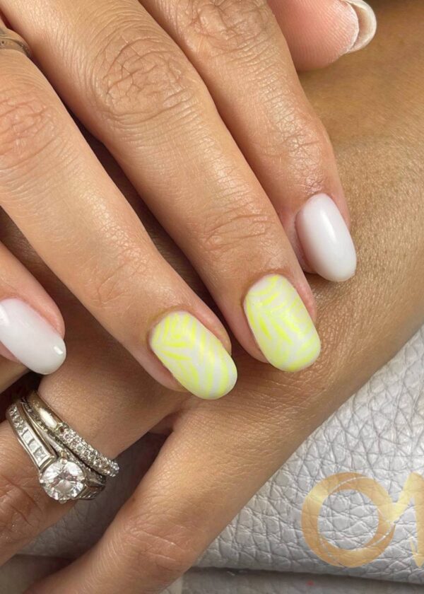 photo_146@01-07-2022_22-39-19