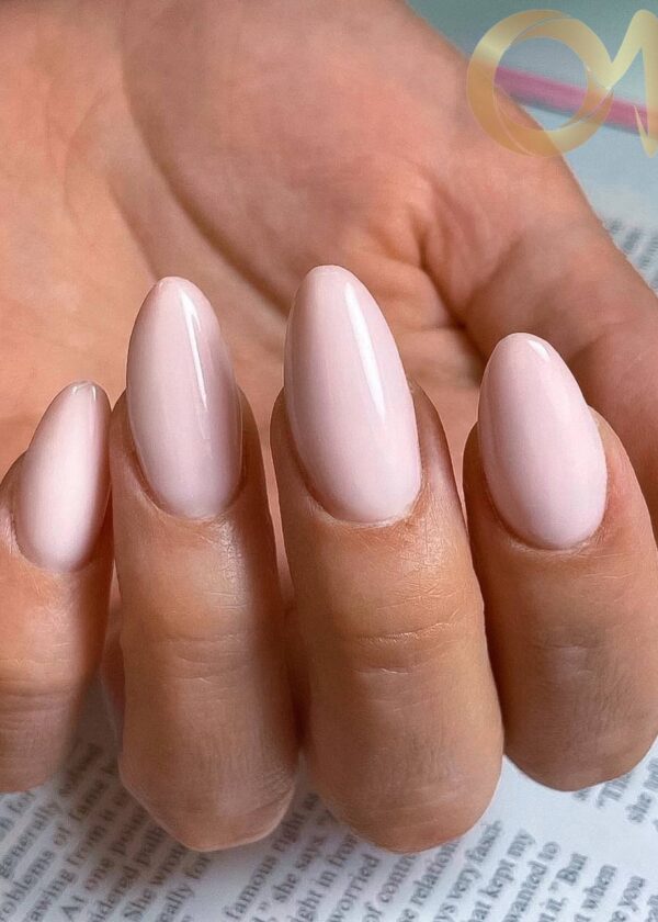 photo_147@01-07-2022_22-39-19