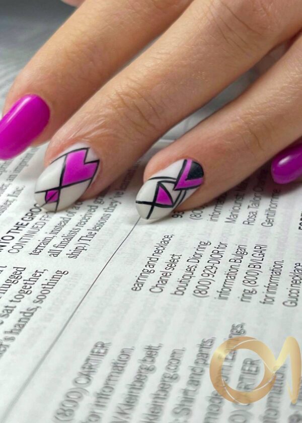 photo_148@01-07-2022_22-39-19