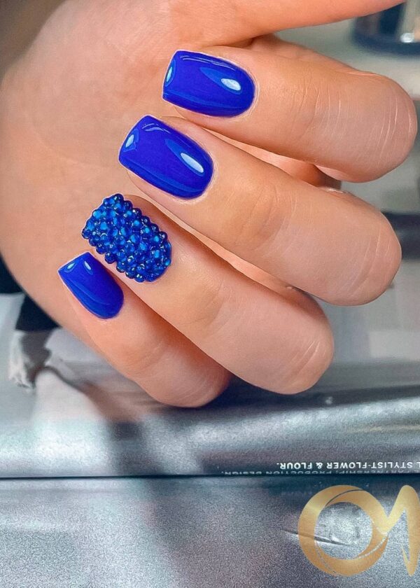 photo_149@01-07-2022_22-39-19