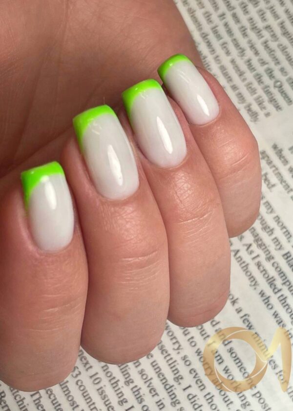 photo_150@01-07-2022_22-39-19