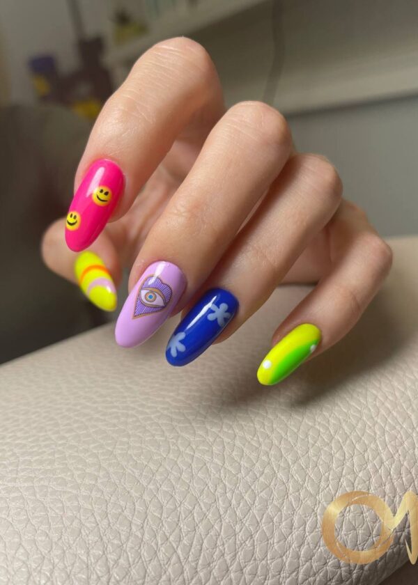 photo_151@01-07-2022_22-43-38