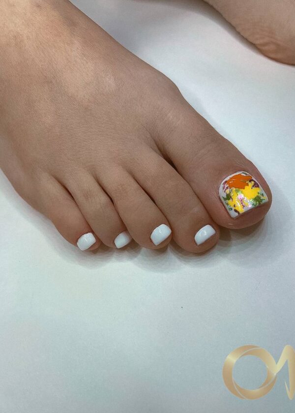 photo_152@01-07-2022_22-43-38