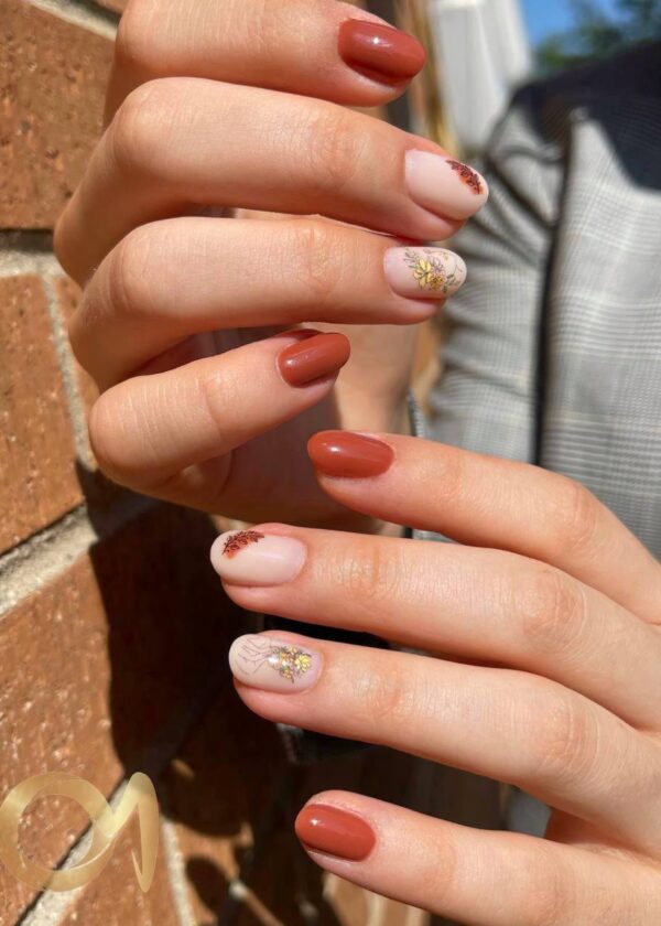 photo_154@01-07-2022_22-43-38