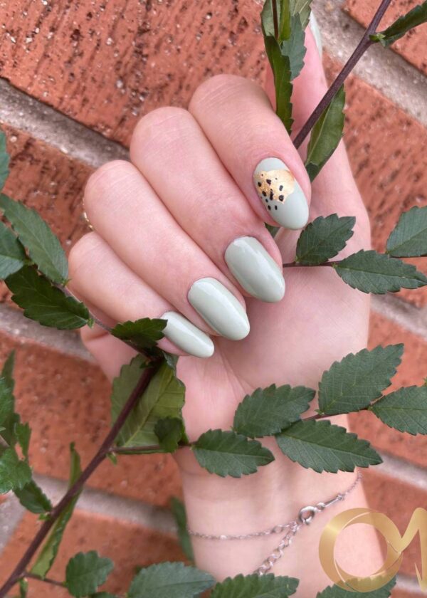 photo_155@01-07-2022_22-43-38