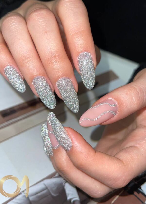 photo_156@01-07-2022_22-43-39