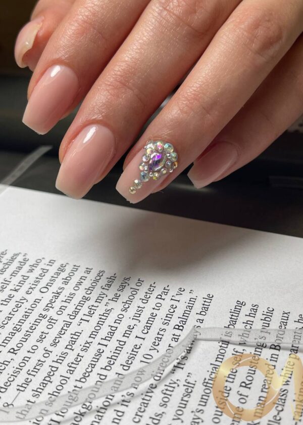 photo_157@01-07-2022_22-43-39