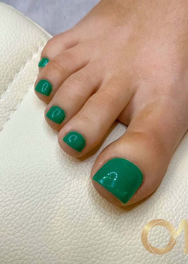 photo_158@01-07-2022_22-43-39