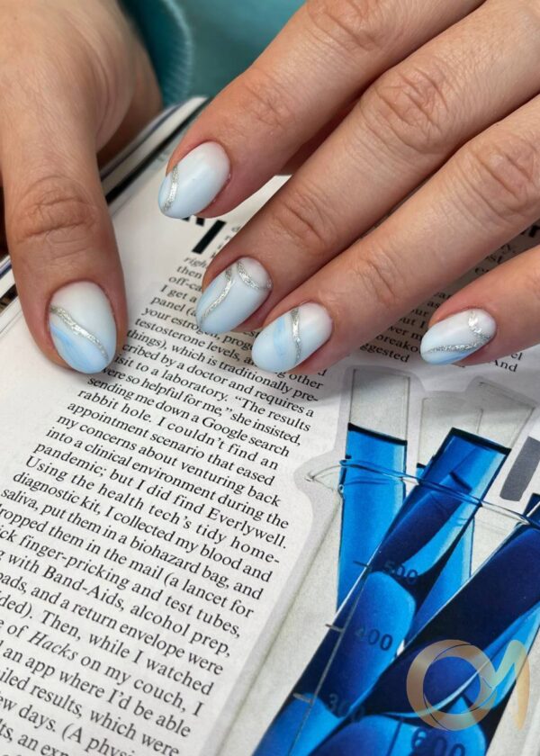 photo_159@01-07-2022_22-43-39