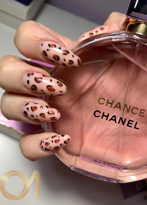 photo_160@01-07-2022_22-43-39