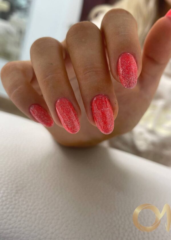 photo_161@01-07-2022_22-43-43