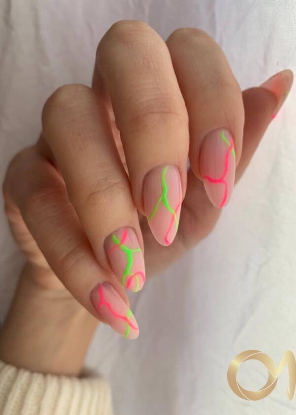 photo_162@01-07-2022_22-43-43