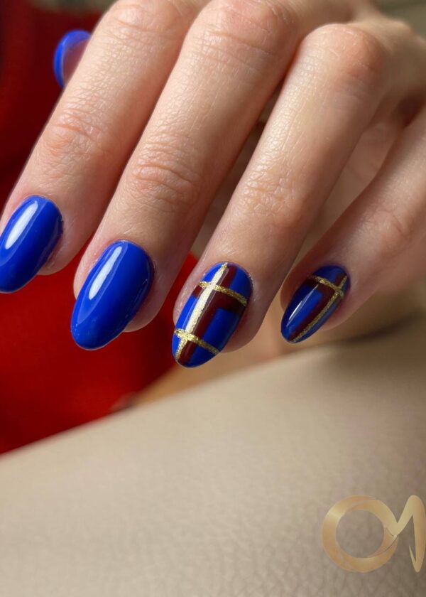 photo_163@01-07-2022_22-43-43