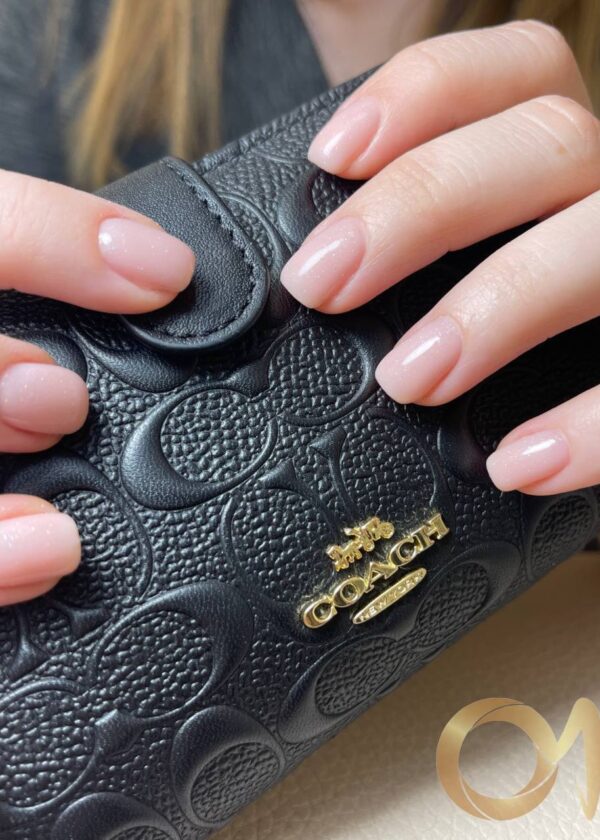 photo_164@01-07-2022_22-43-43