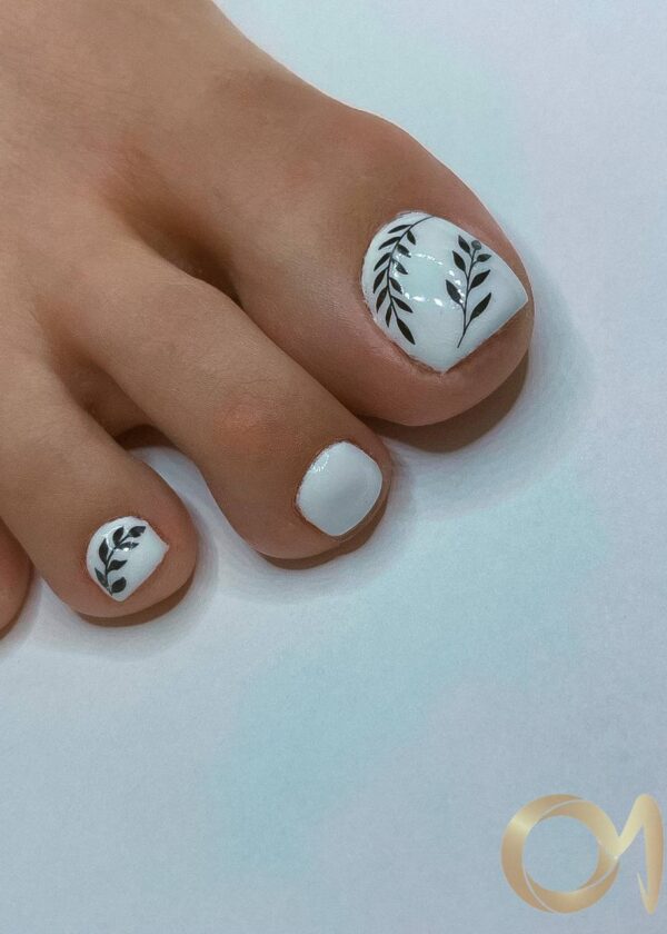 photo_165@01-07-2022_22-43-43