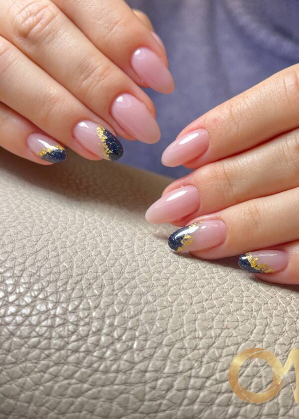 photo_166@01-07-2022_22-43-43