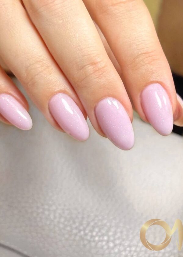 photo_167@01-07-2022_22-43-43