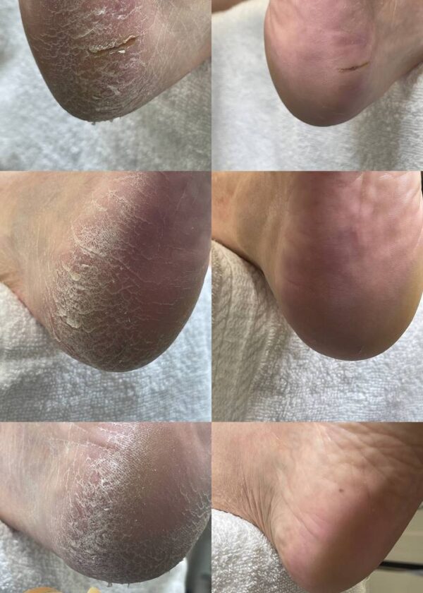 photo_169@03-07-2022_02-53-27