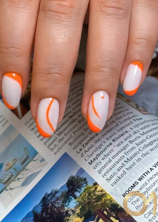 photo_170@03-07-2022_02-53-27