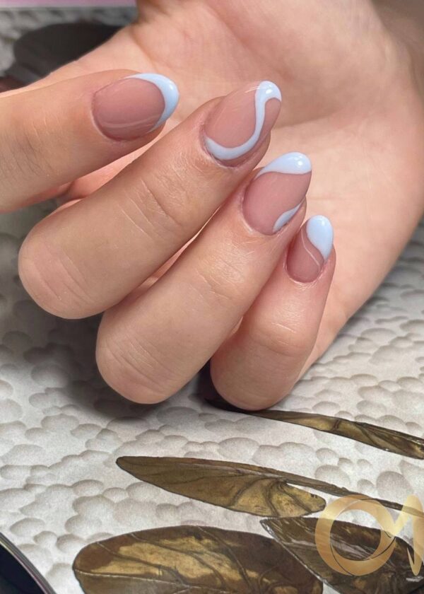 photo_171@03-07-2022_02-53-27