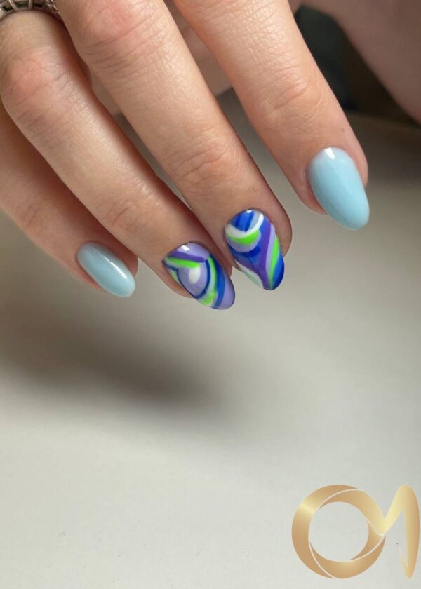 photo_172@03-07-2022_02-53-27