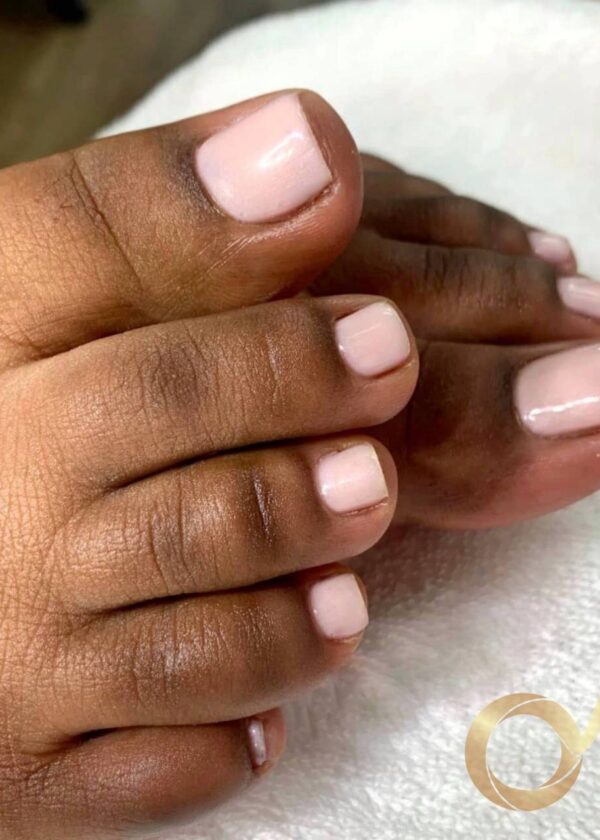 photo_173@03-07-2022_02-53-27