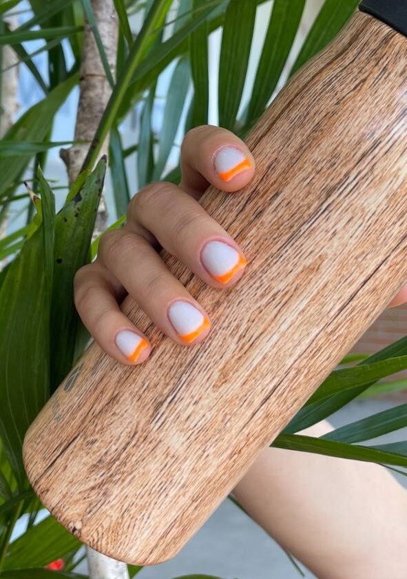 photo_174@03-07-2022_02-53-27