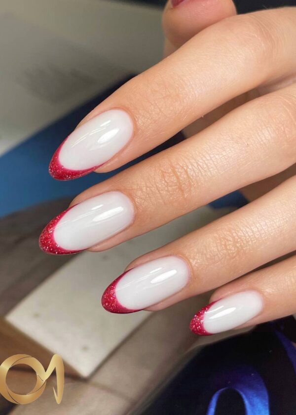 photo_175@03-07-2022_02-53-27