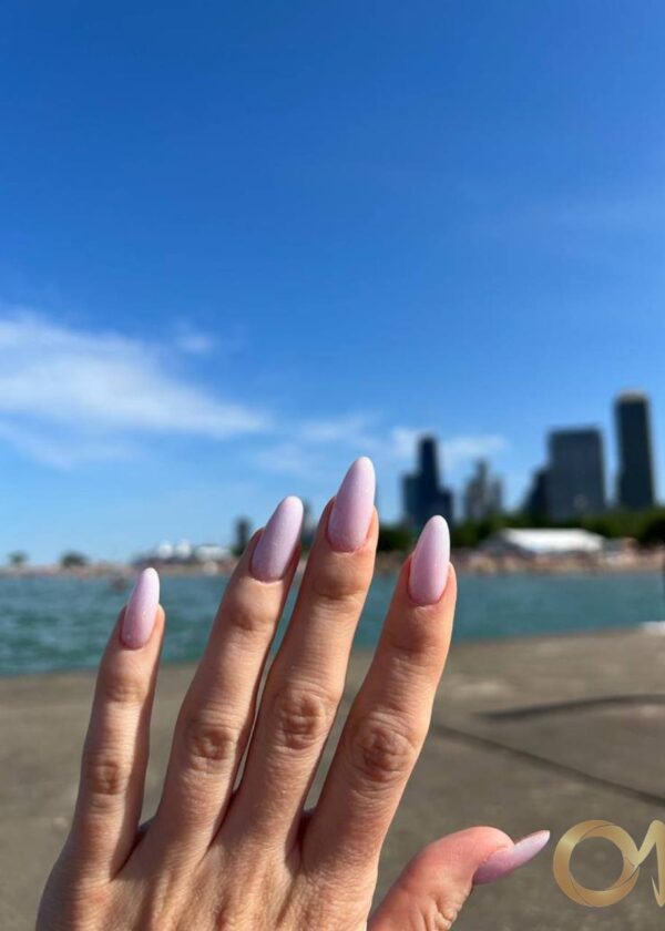 photo_176@03-07-2022_02-53-27