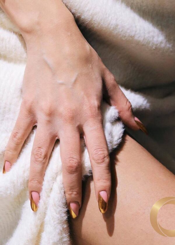 photo_177@03-07-2022_02-53-27