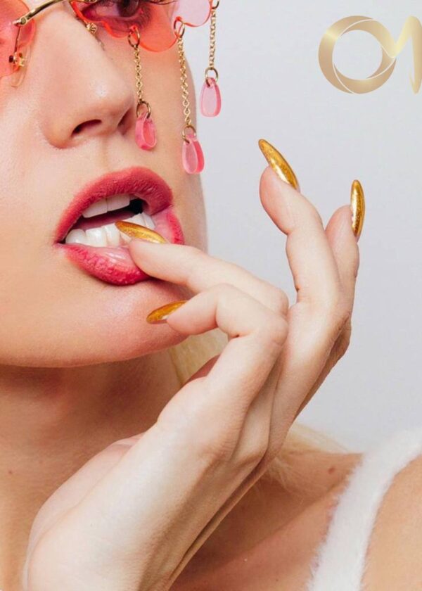 photo_178@03-07-2022_02-53-27