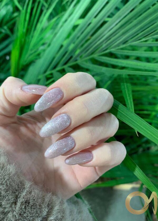 photo_179@03-07-2022_02-53-34