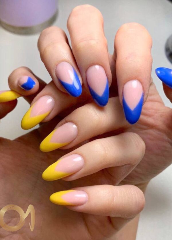 photo_180@03-07-2022_02-53-35