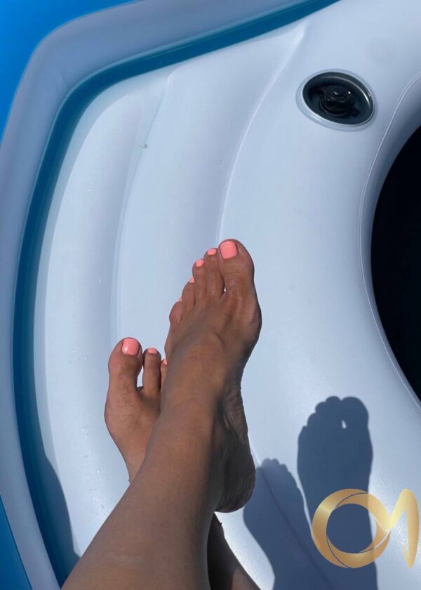 photo_181@03-07-2022_02-53-35