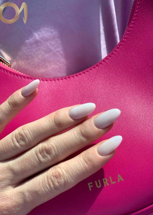 photo_182@03-07-2022_02-53-35