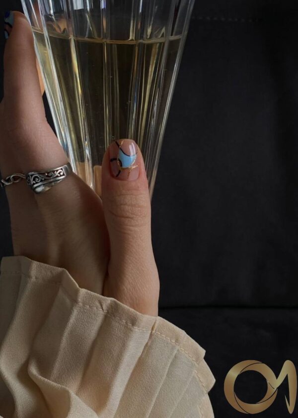 photo_183@03-07-2022_02-53-35