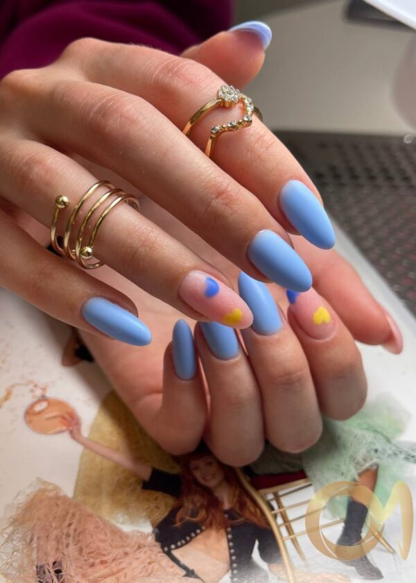 photo_184@03-07-2022_02-53-35