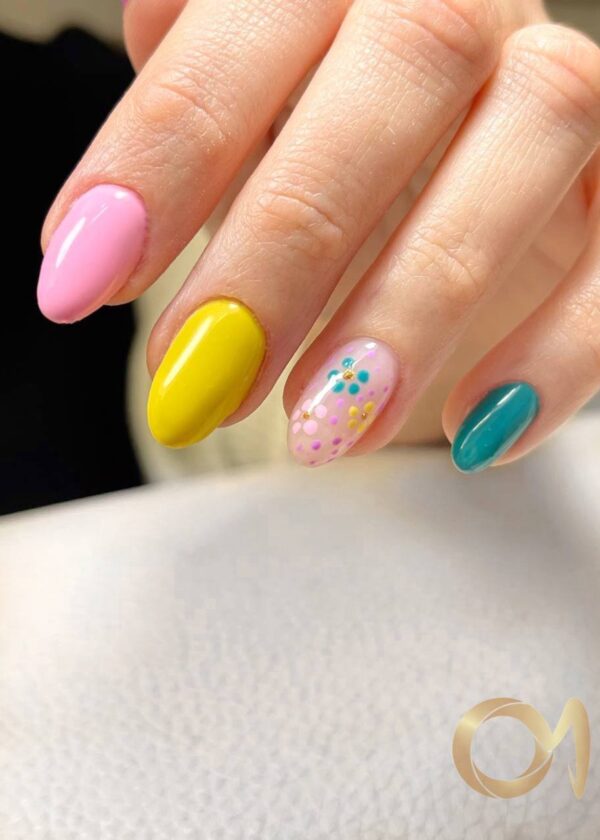 photo_185@03-07-2022_02-53-35