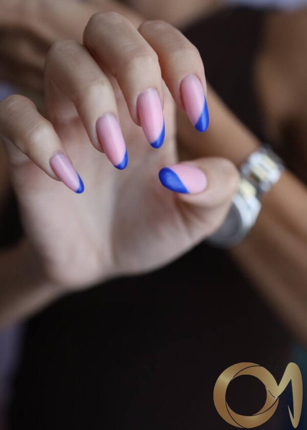 photo_186@03-07-2022_02-53-35