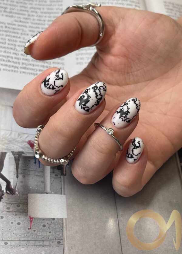 photo_187@03-07-2022_02-53-35