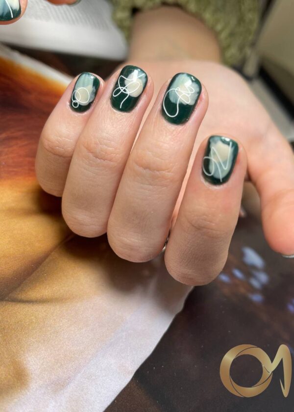 photo_188@03-07-2022_02-53-35