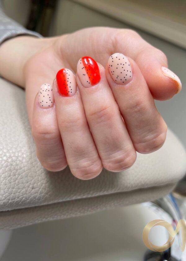 photo_189@03-07-2022_02-53-42