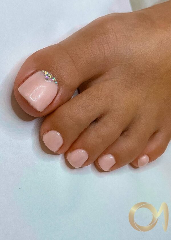 photo_190@03-07-2022_02-53-42