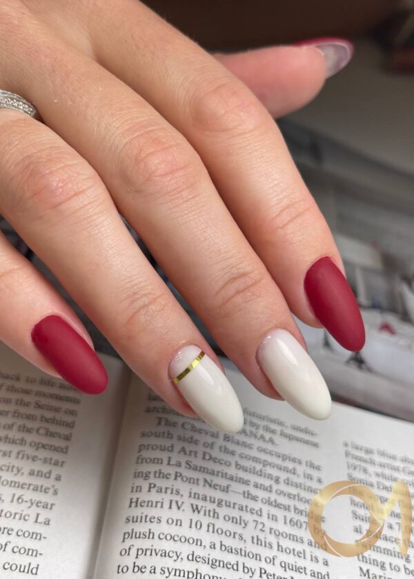 photo_191@03-07-2022_02-53-42