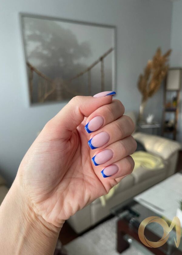 photo_192@03-07-2022_02-53-42