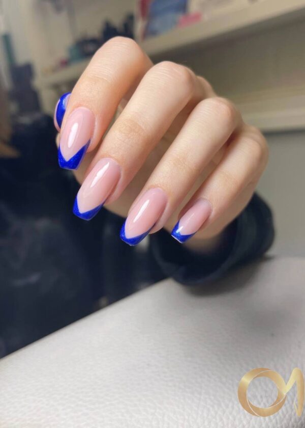 photo_193@03-07-2022_02-53-42