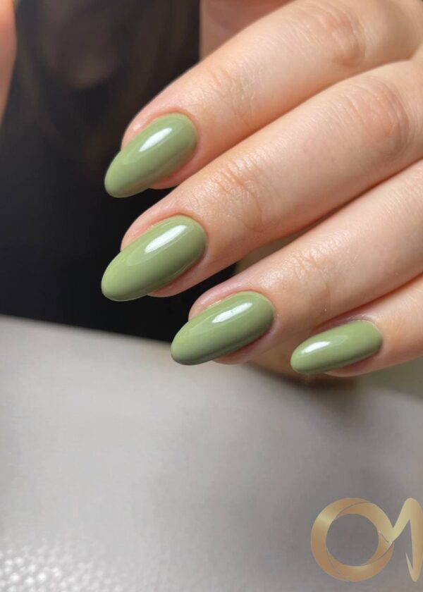 photo_194@03-07-2022_02-53-42